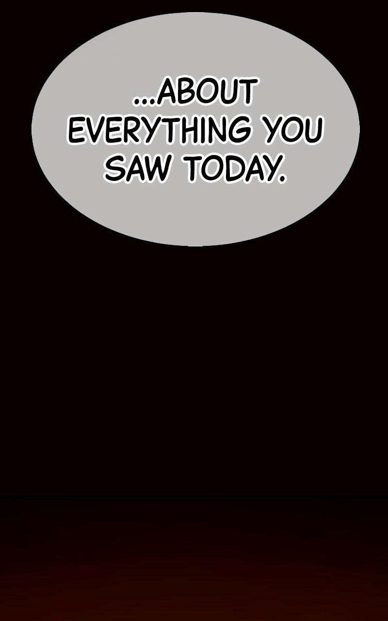 Read Shovel Up! ENGLISH Manga Online