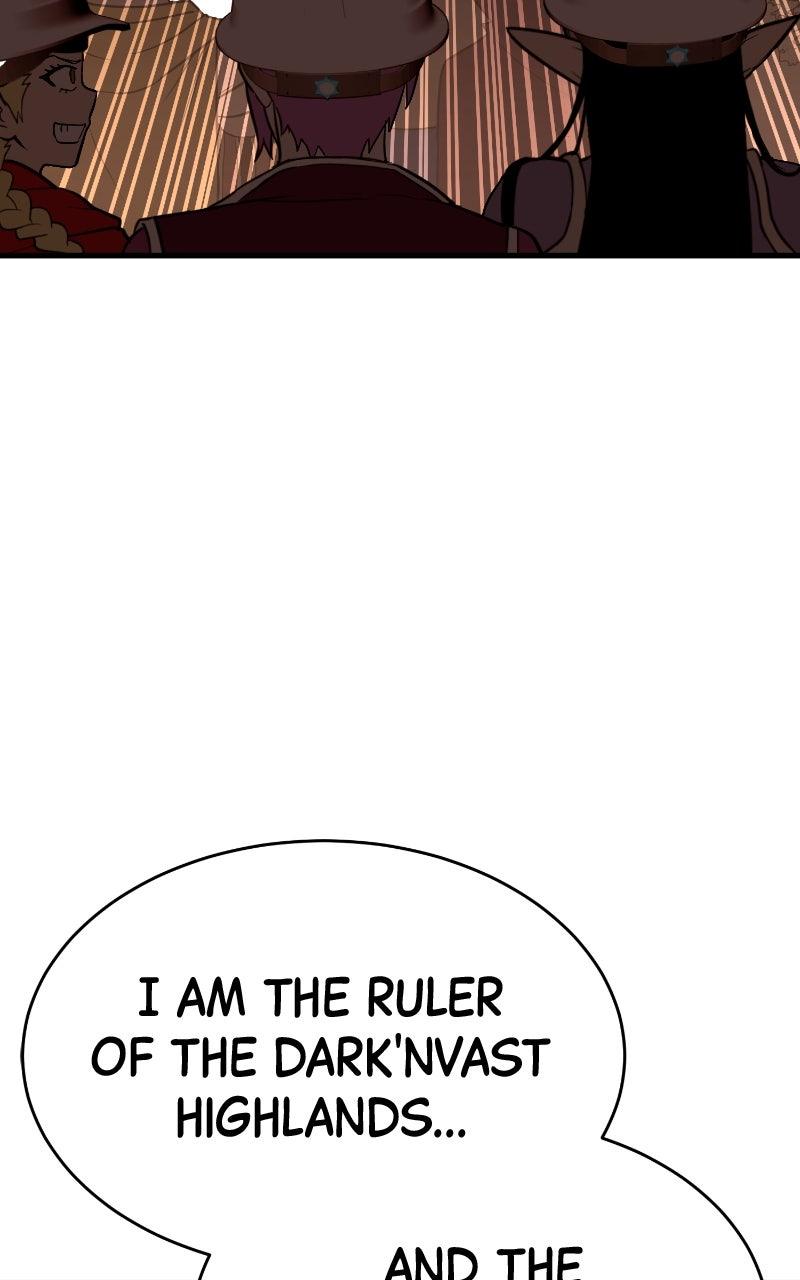 Read Shovel Up! ENGLISH Manga Online