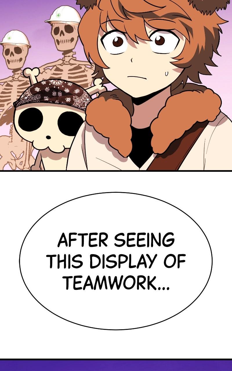 Read Shovel Up! ENGLISH Manga Online