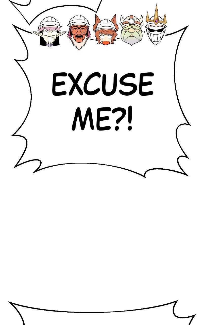 Read Shovel Up! ENGLISH Manga Online