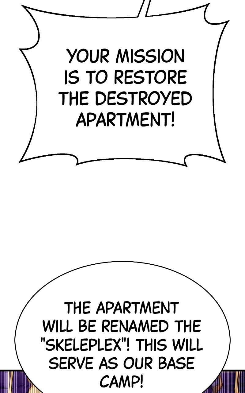 Read Shovel Up! ENGLISH Manga Online