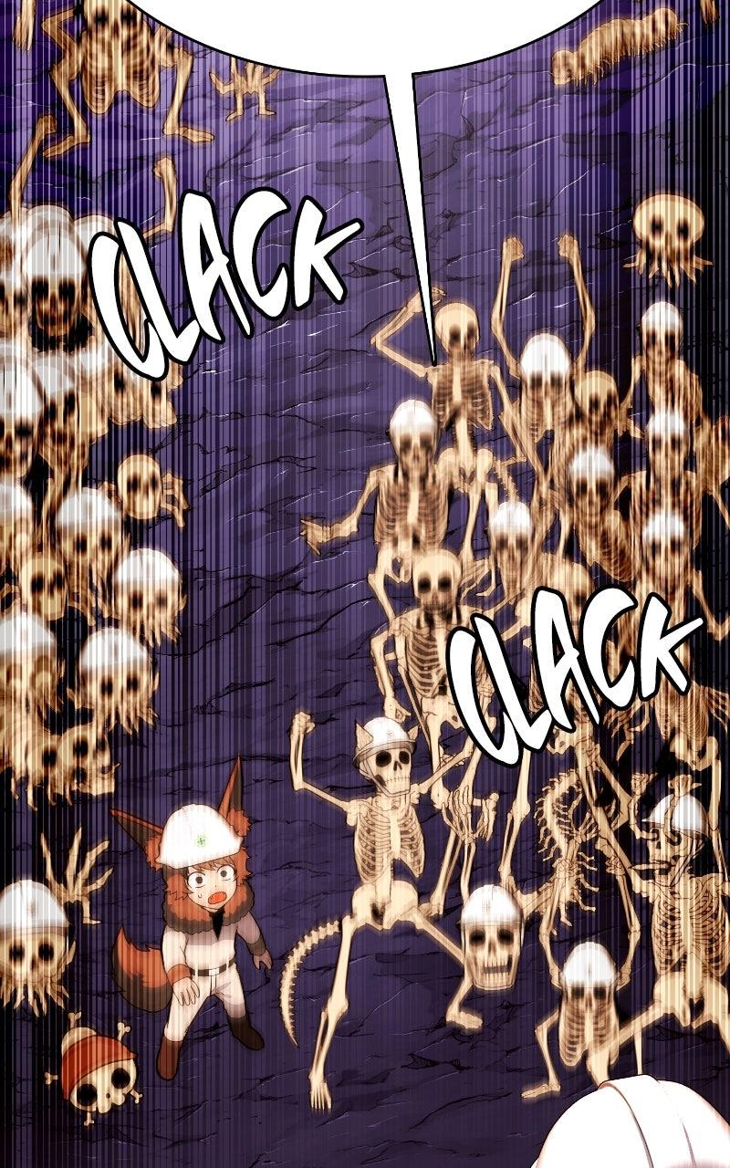 Read Shovel Up! ENGLISH Manga Online