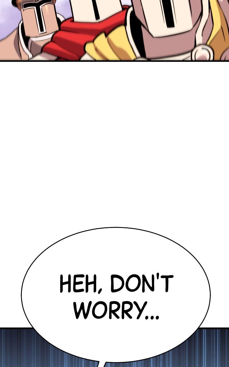 Read Shovel Up! ENGLISH Manga Online