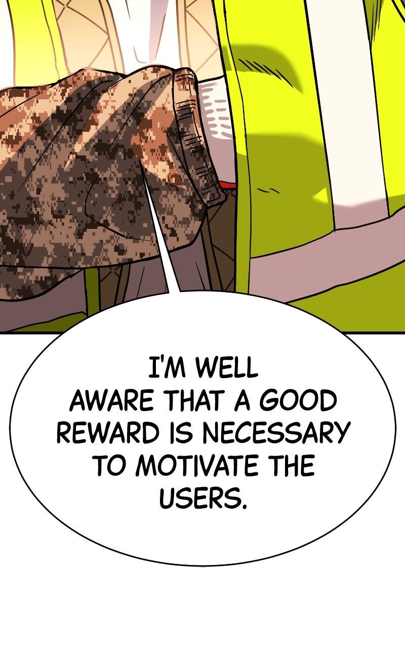 Read Shovel Up! ENGLISH Manga Online