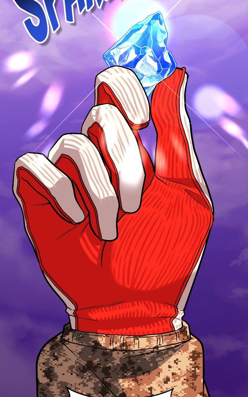 Read Shovel Up! ENGLISH Manga Online