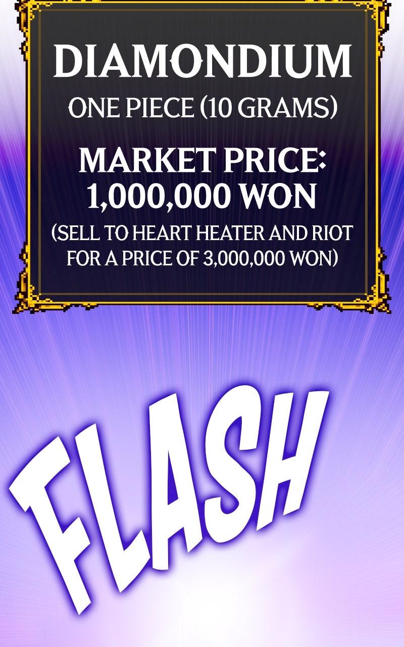 Read Shovel Up! ENGLISH Manga Online