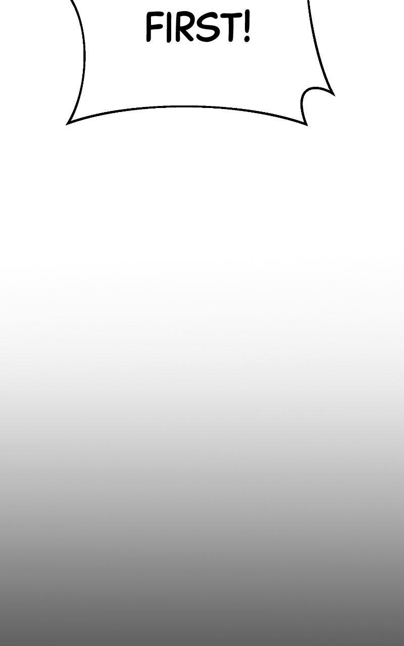 Read Shovel Up! ENGLISH Manga Online