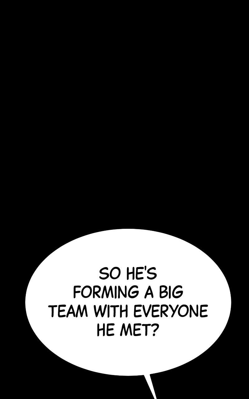 Read Shovel Up! ENGLISH Manga Online