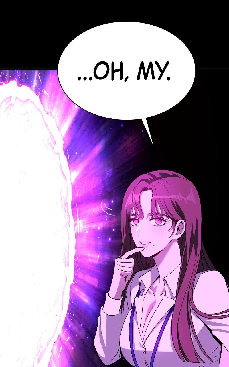 Read Shovel Up! ENGLISH Manga Online