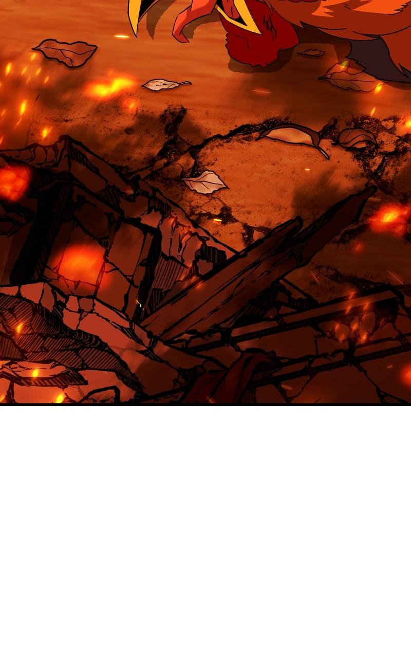 Read Shovel Up! ENGLISH Manga Online