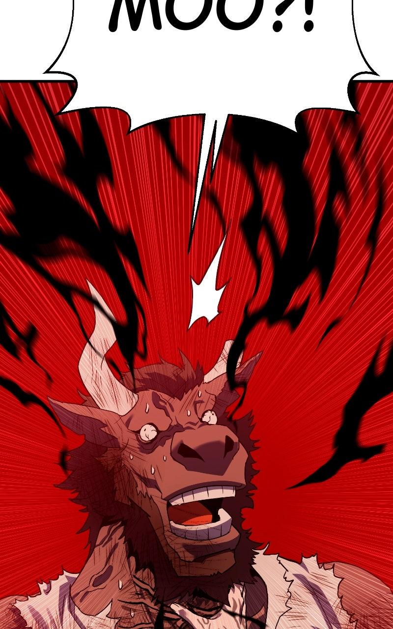 Read Shovel Up! ENGLISH Manga Online