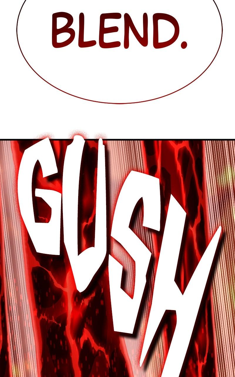 Read Shovel Up! ENGLISH Manga Online