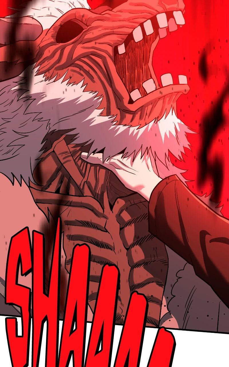 Read Shovel Up! ENGLISH Manga Online