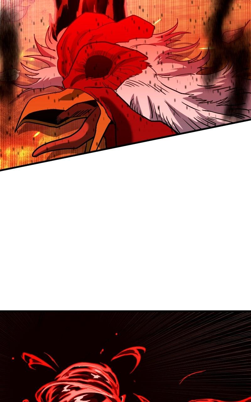 Read Shovel Up! ENGLISH Manga Online