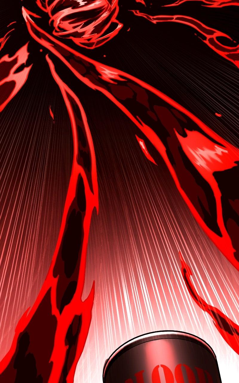 Read Shovel Up! ENGLISH Manga Online