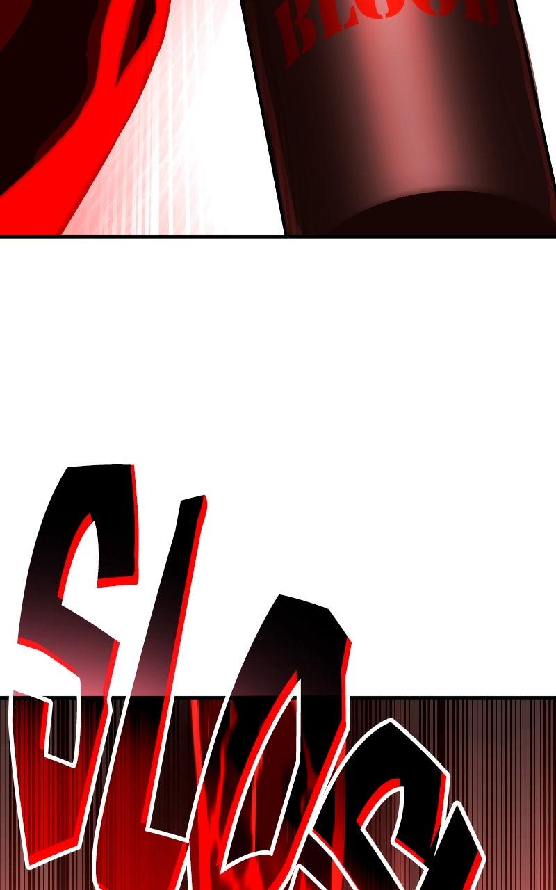 Read Shovel Up! ENGLISH Manga Online