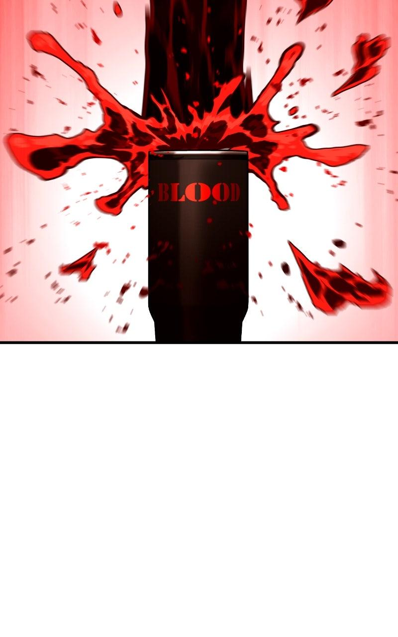 Read Shovel Up! ENGLISH Manga Online