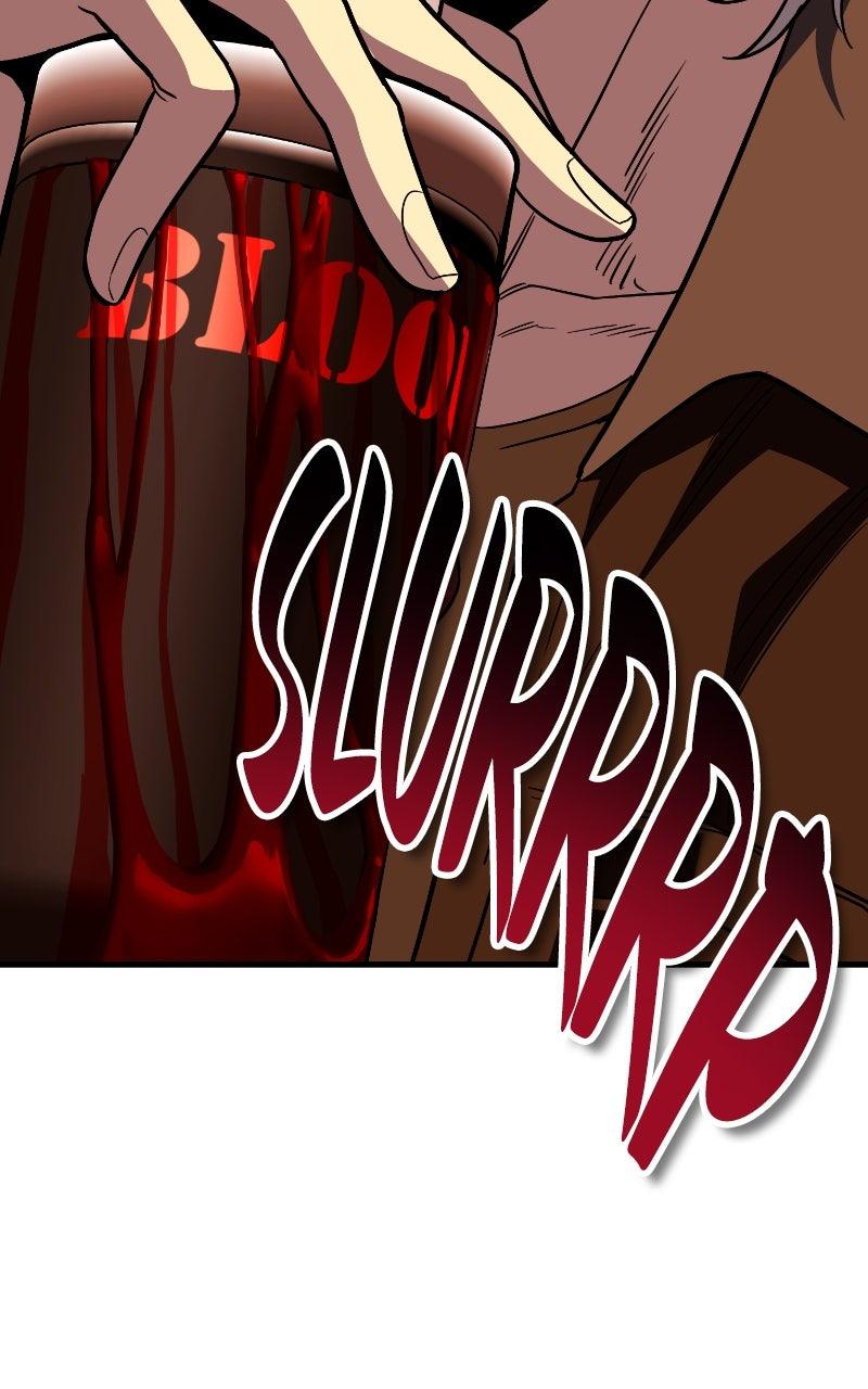 Read Shovel Up! ENGLISH Manga Online