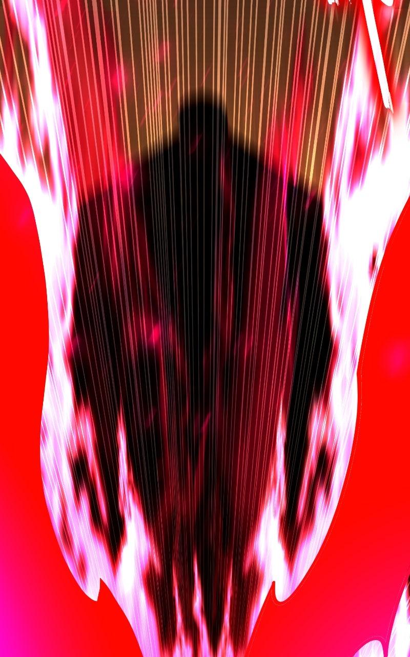 Read Shovel Up! ENGLISH Manga Online