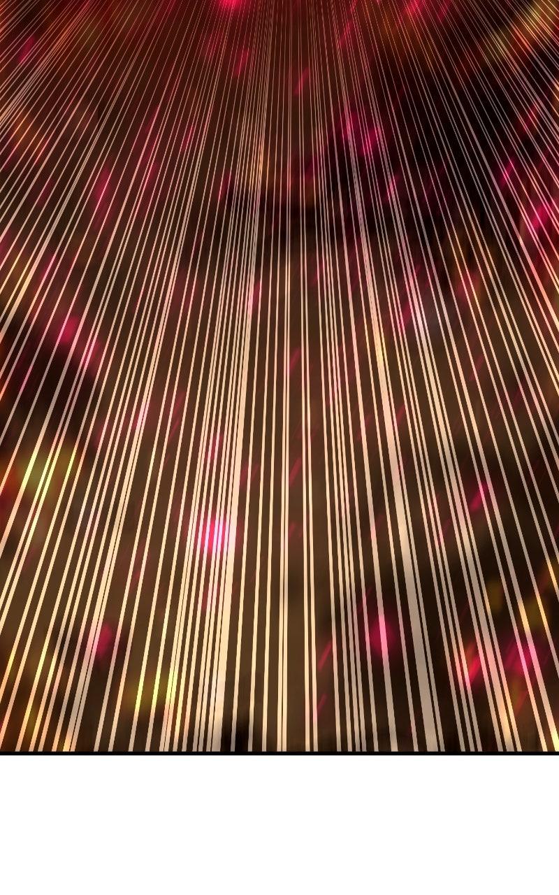 Read Shovel Up! ENGLISH Manga Online