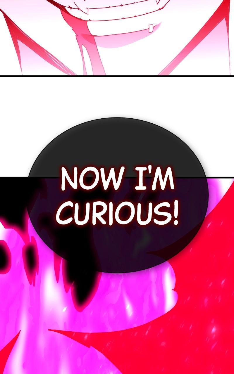 Read Shovel Up! ENGLISH Manga Online