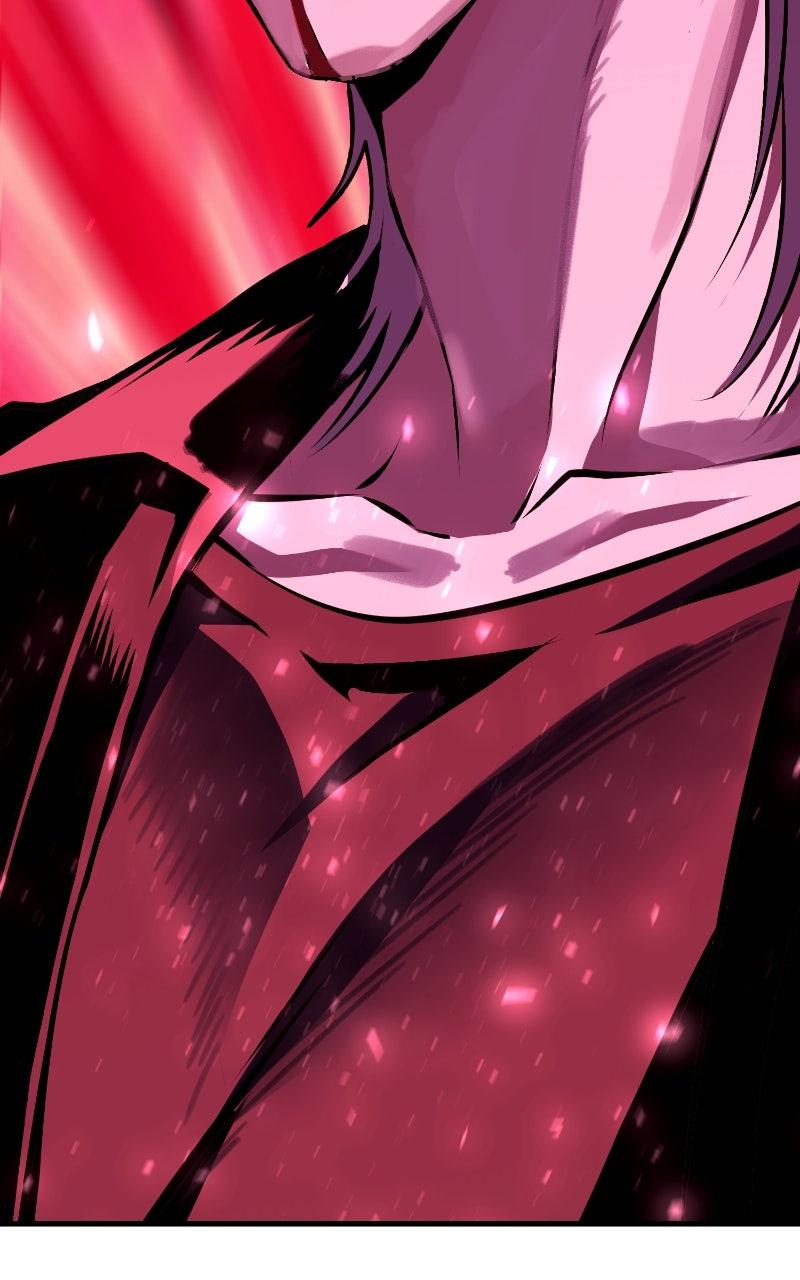 Read Shovel Up! ENGLISH Manga Online