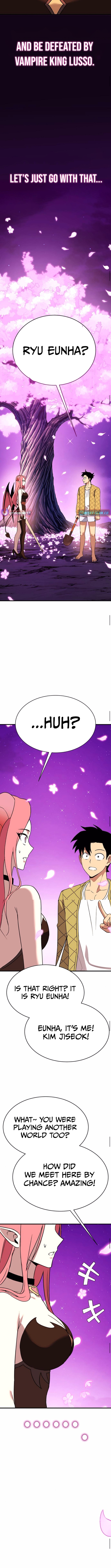 Read Shovel Up! ENGLISH Manga Online