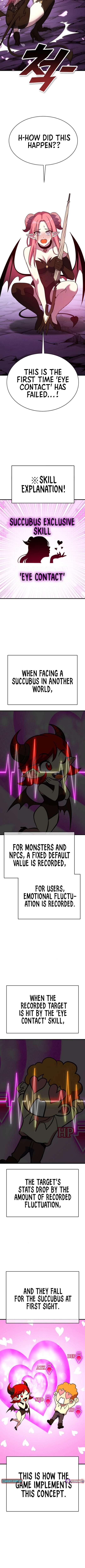 Read Shovel Up! ENGLISH Manga Online