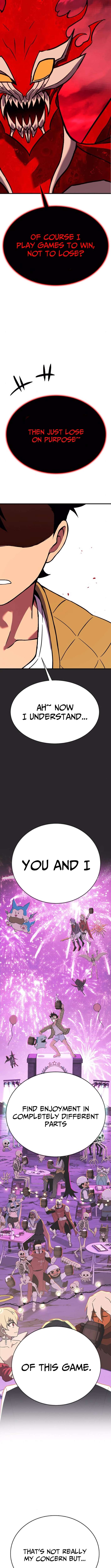 Read Shovel Up! ENGLISH Manga Online