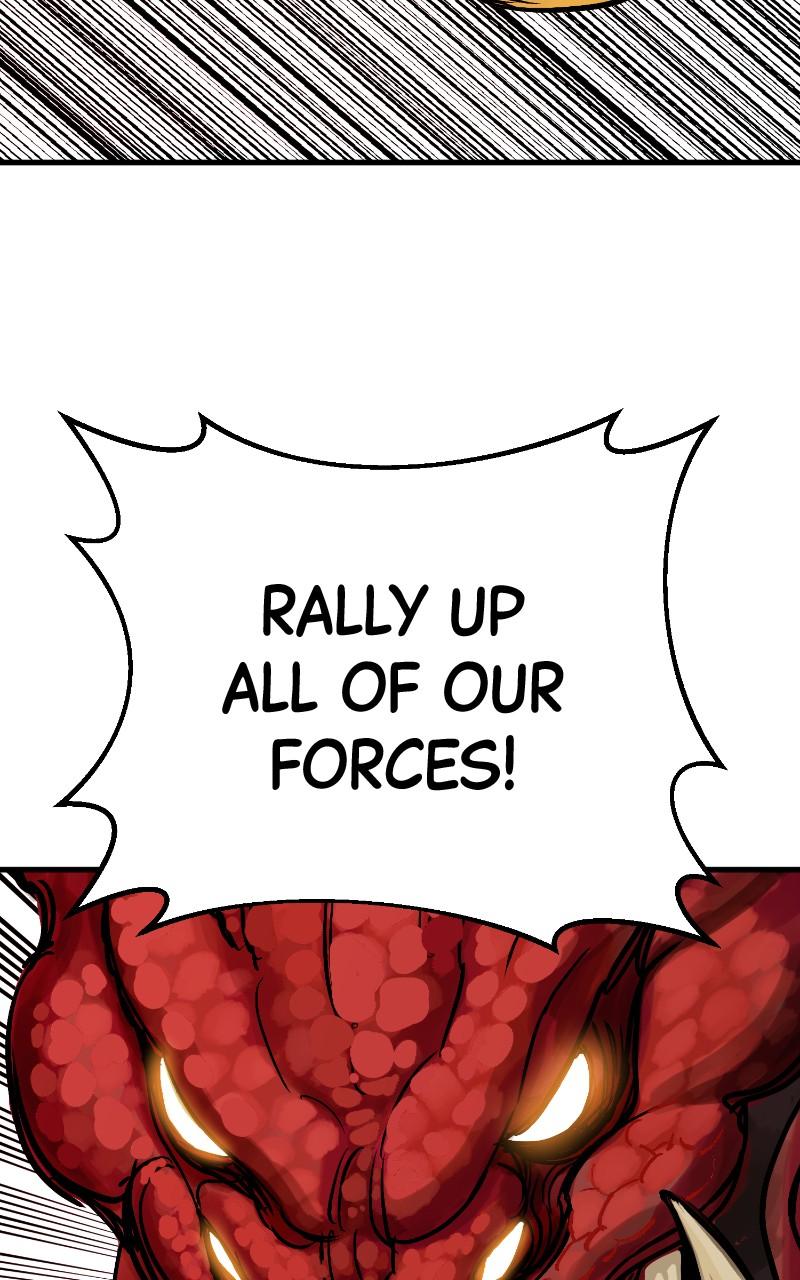 Read Shovel Up! ENGLISH Manga Online