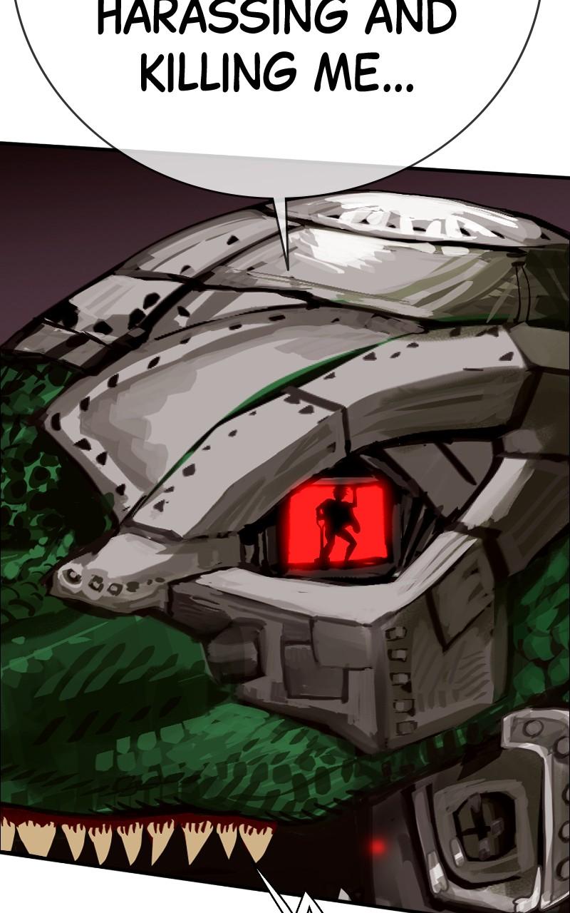 Read Shovel Up! ENGLISH Manga Online