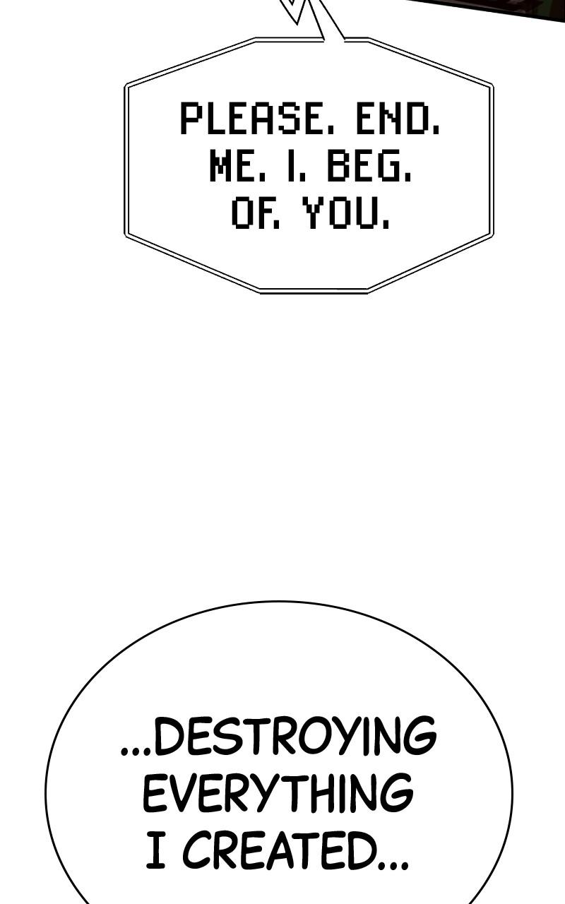 Read Shovel Up! ENGLISH Manga Online