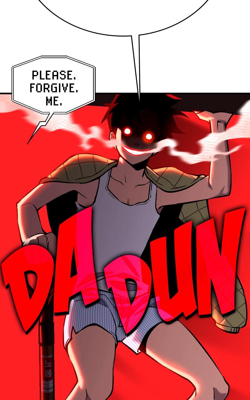 Read Shovel Up! ENGLISH Manga Online