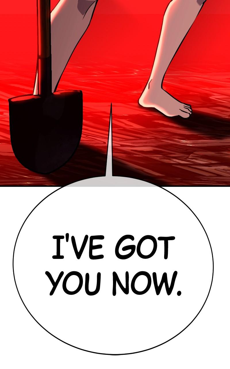 Read Shovel Up! ENGLISH Manga Online