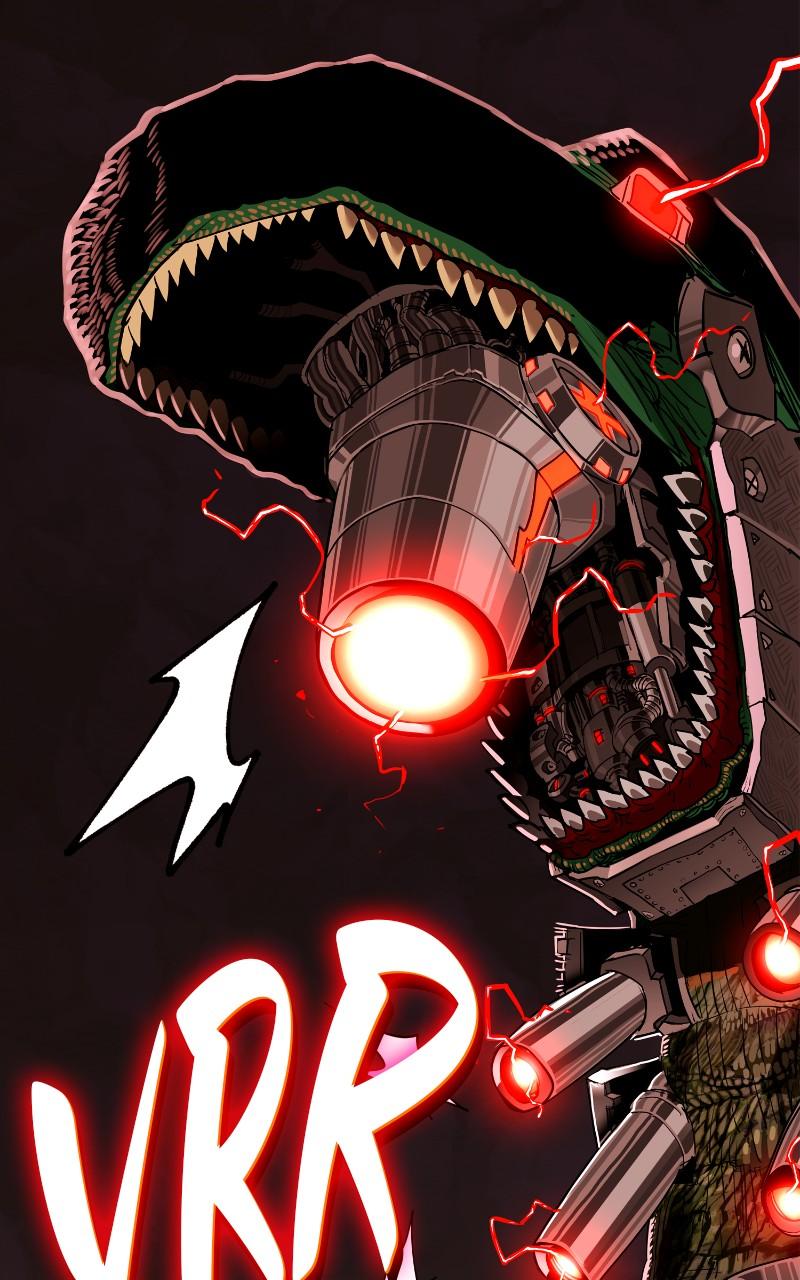 Read Shovel Up! ENGLISH Manga Online