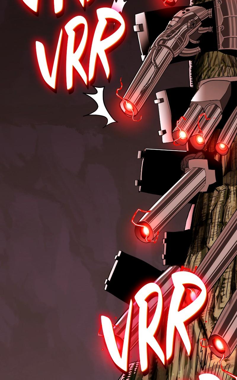 Read Shovel Up! ENGLISH Manga Online