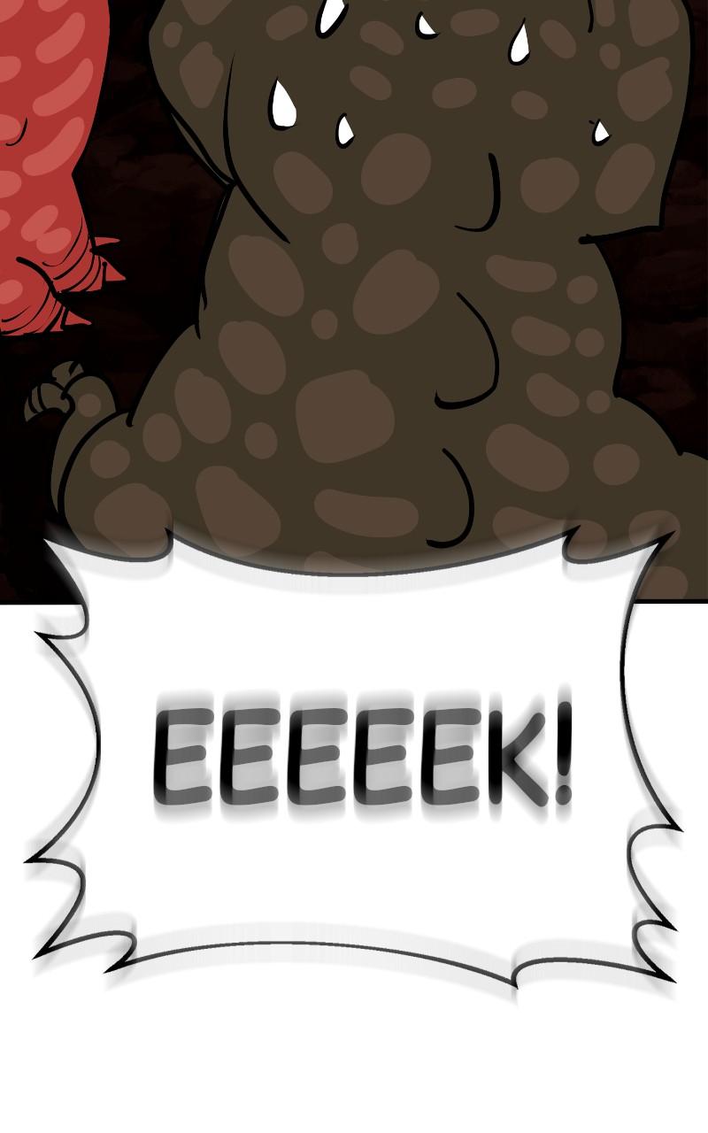 Read Shovel Up! ENGLISH Manga Online