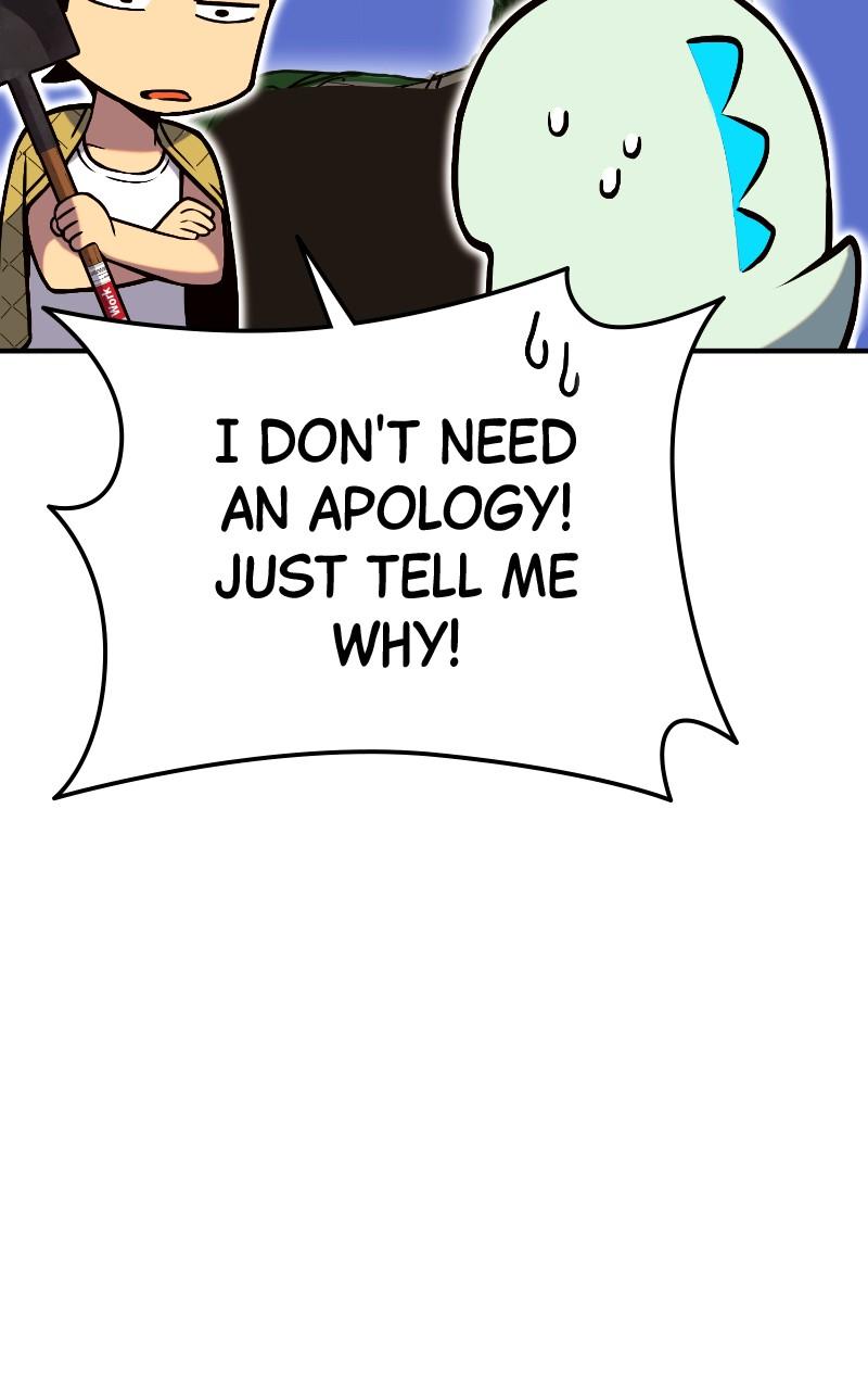 Read Shovel Up! ENGLISH Manga Online