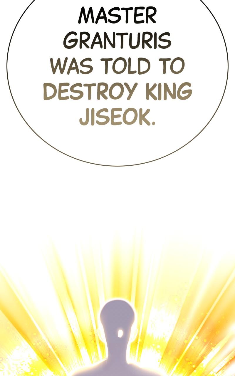 Read Shovel Up! ENGLISH Manga Online