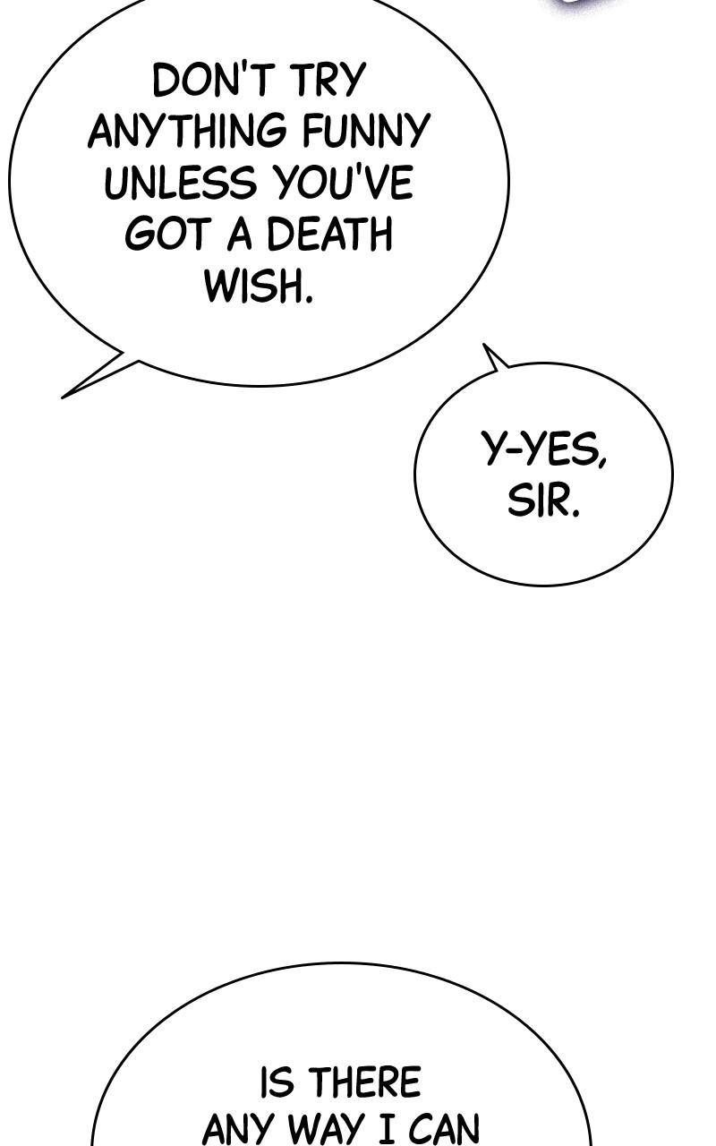 Read Shovel Up! ENGLISH Manga Online