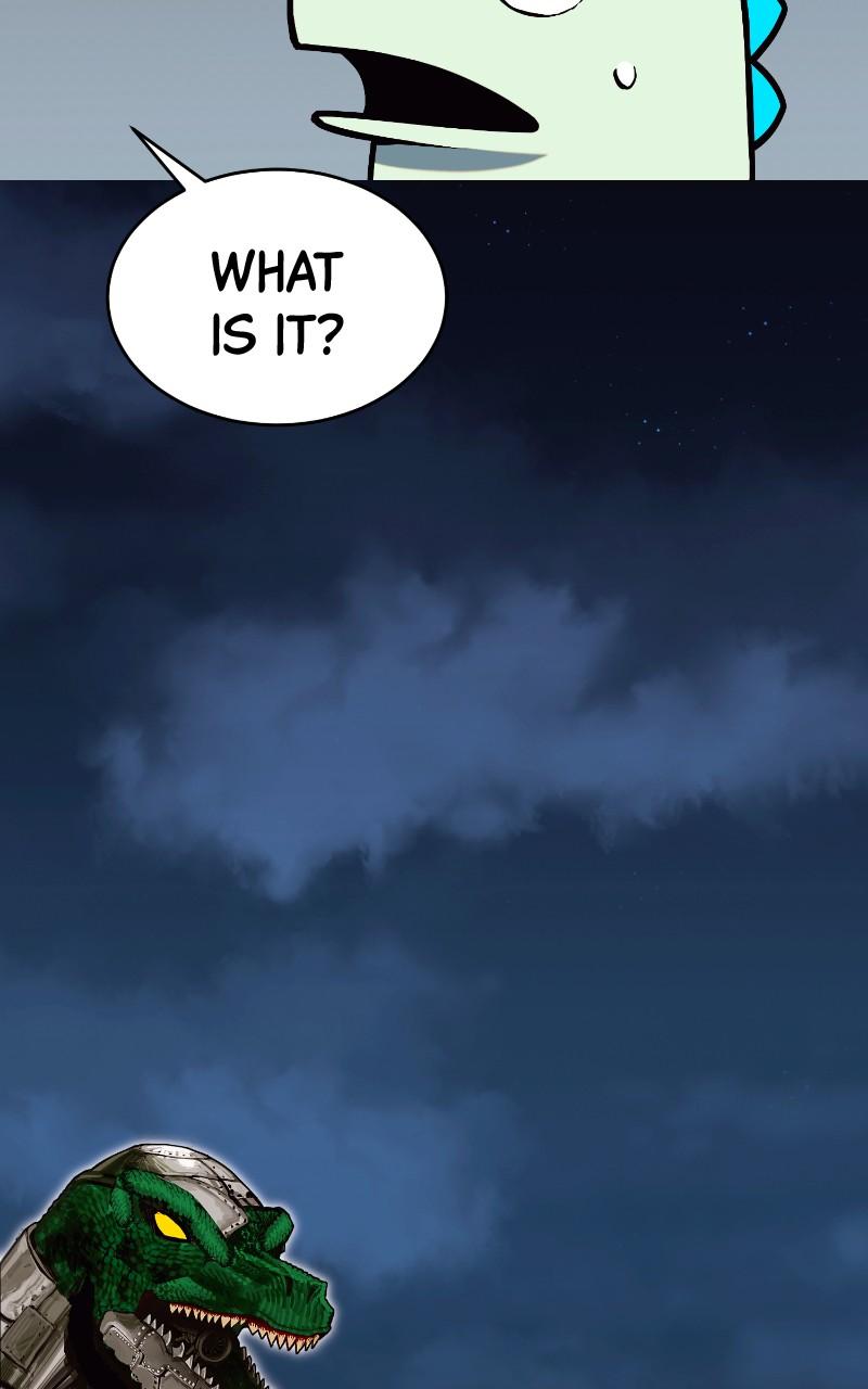 Read Shovel Up! ENGLISH Manga Online