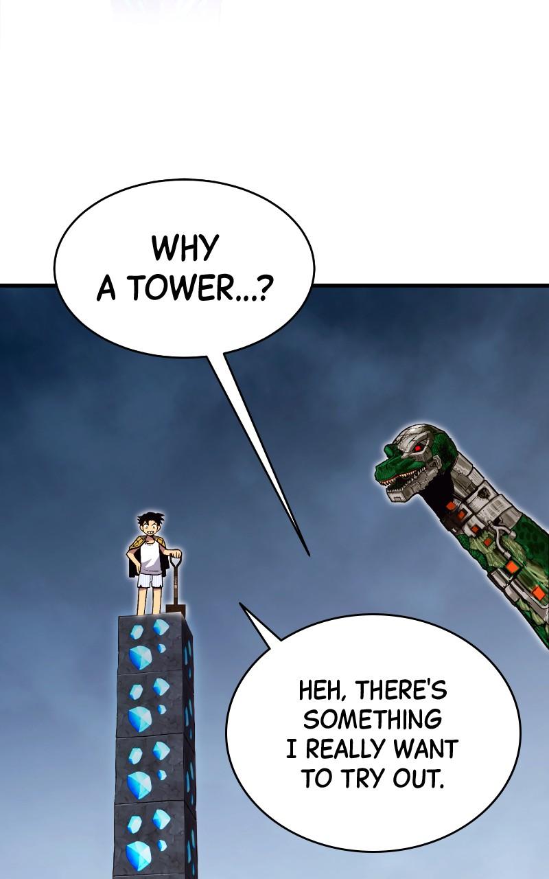 Read Shovel Up! ENGLISH Manga Online