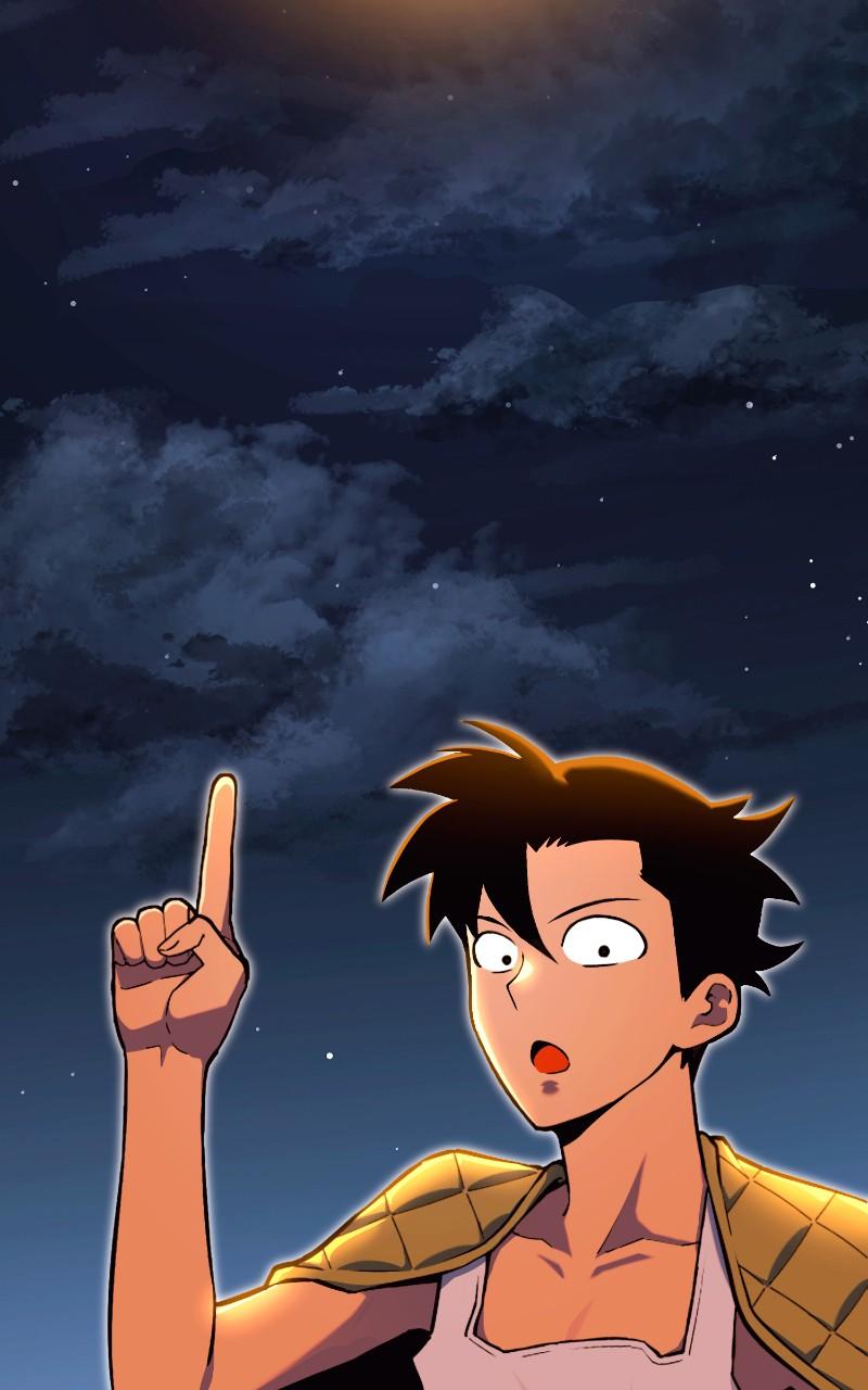 Read Shovel Up! ENGLISH Manga Online