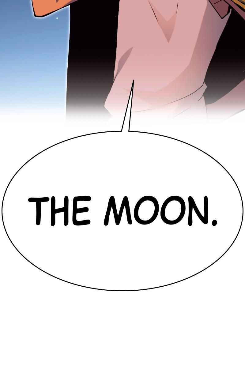 Read Shovel Up! ENGLISH Manga Online