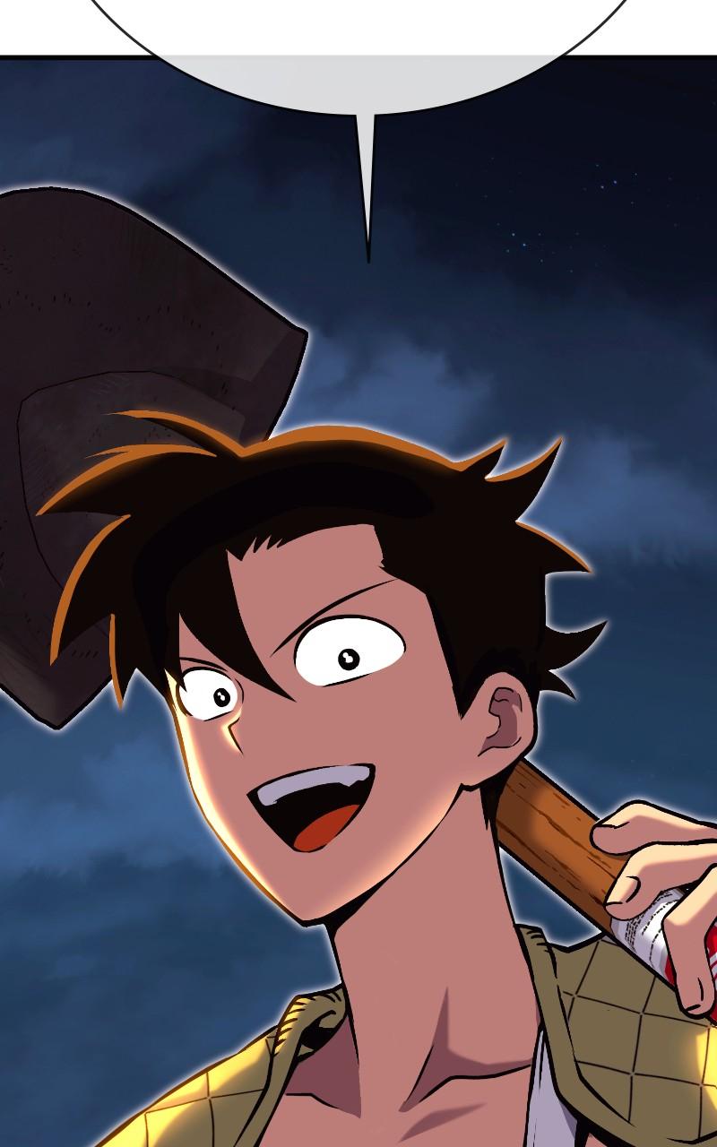 Read Shovel Up! ENGLISH Manga Online