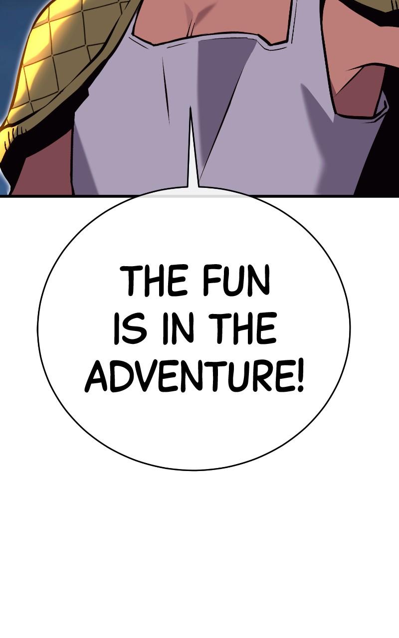 Read Shovel Up! ENGLISH Manga Online