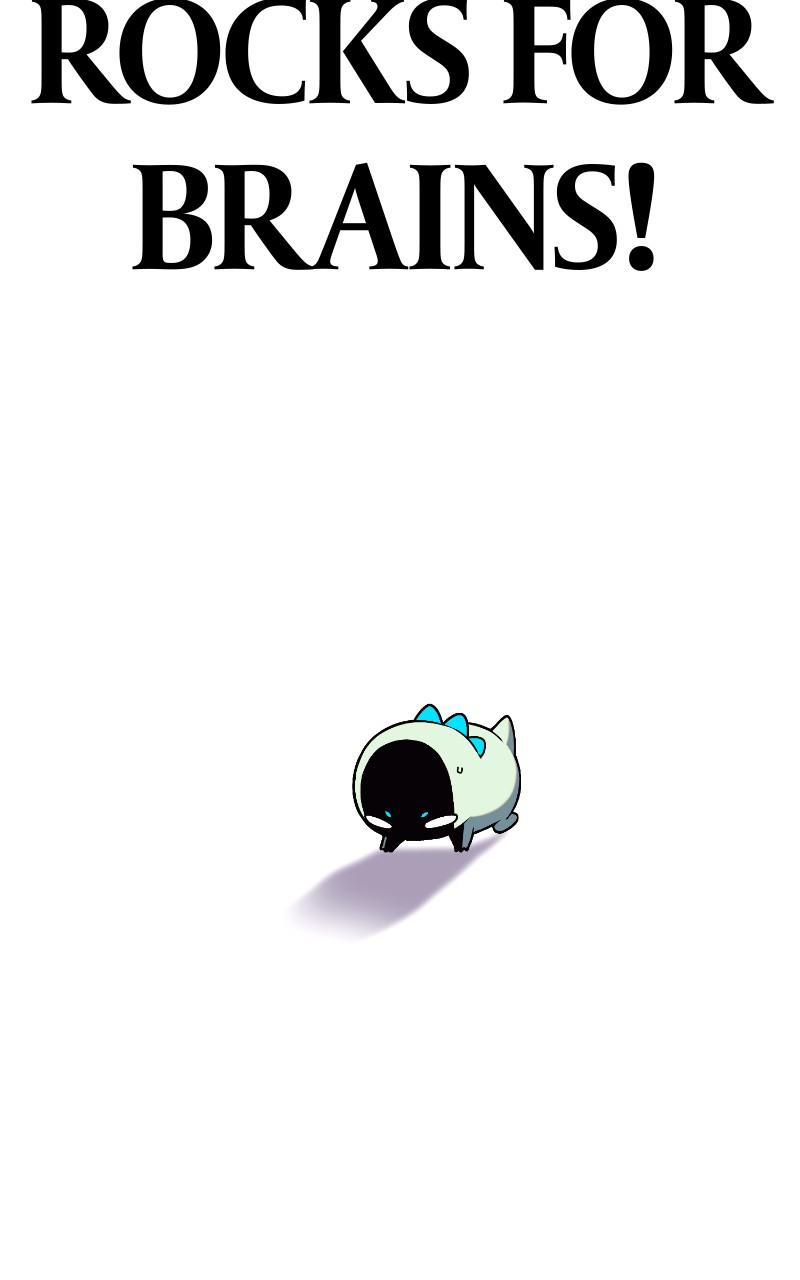 Read Shovel Up! ENGLISH Manga Online