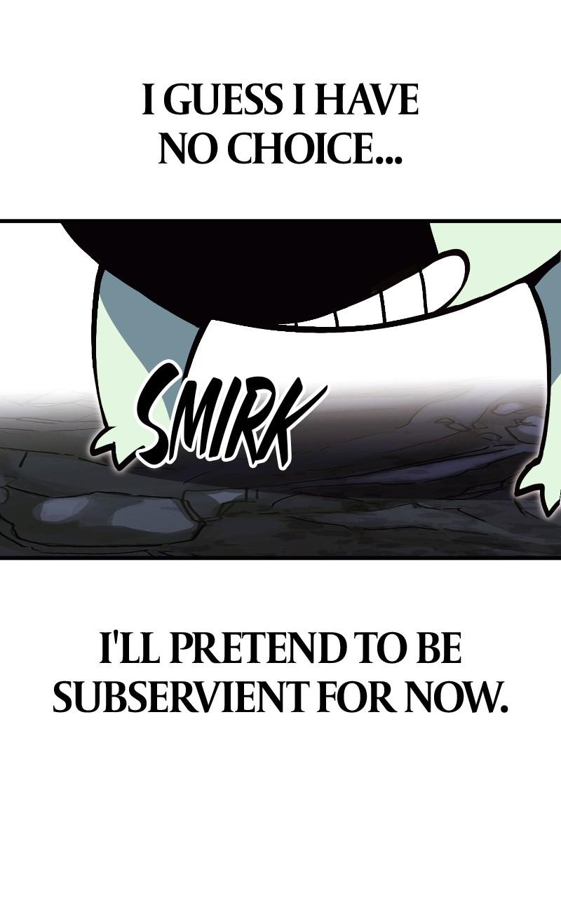 Read Shovel Up! ENGLISH Manga Online