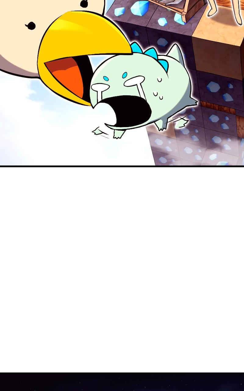 Read Shovel Up! ENGLISH Manga Online