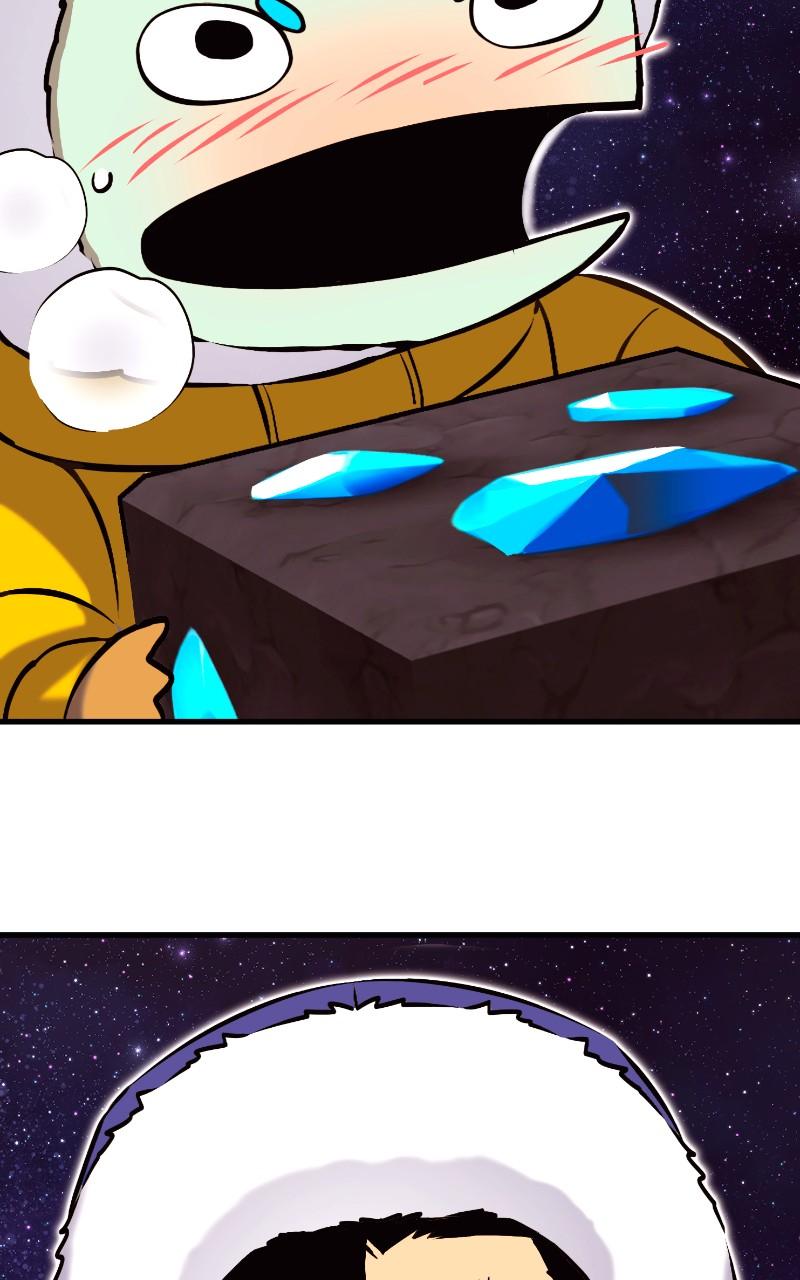 Read Shovel Up! ENGLISH Manga Online